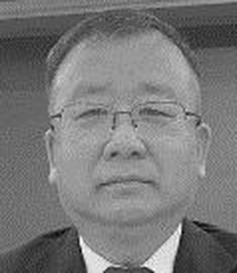 Zhao Yukun