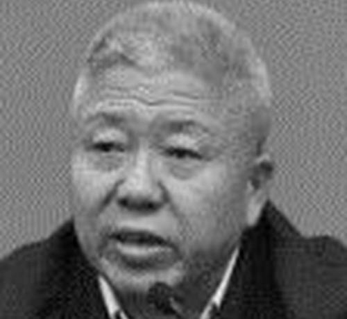 Gao Yichen