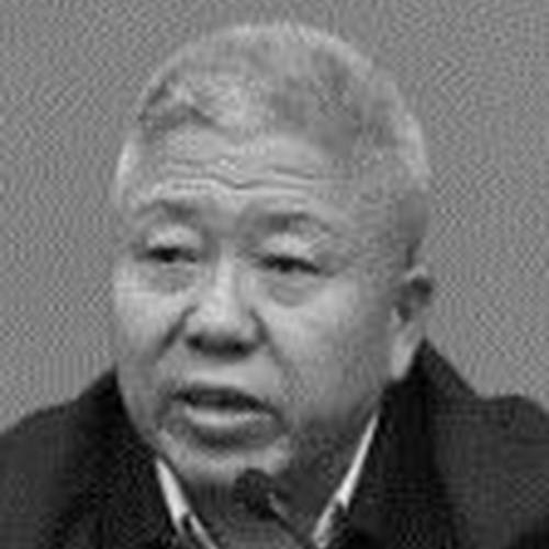 Gao Yichen