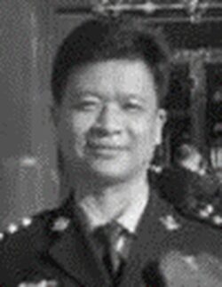Sun Jianjun
