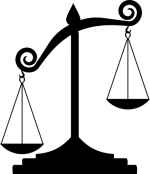 justice-gefde49418_640