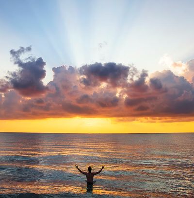 Unsplash Miracle