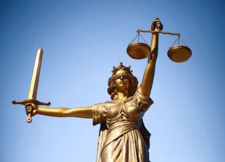 justice 3