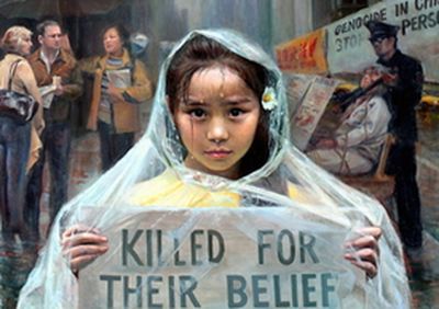 killed for belief pic