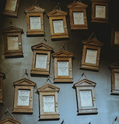 (Unsplash)