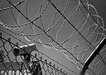 gaol11
