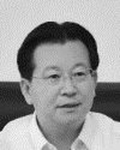 Zhang Yi