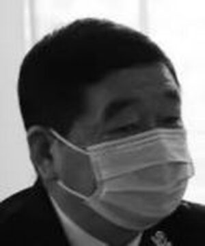 Tian Zhi