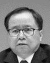 Xue Changyi