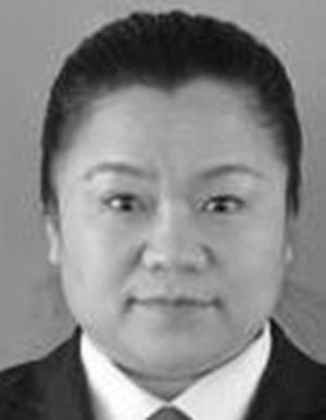 Tang Jinfeng