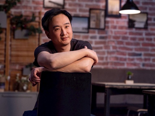 4e502b06d02d40dd29423bfb76a862a9 Evan Ning, Canadian cinematographer and lighting designer