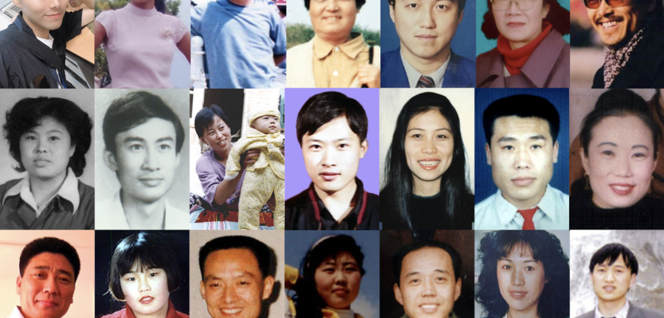 5000_death_cover_photo