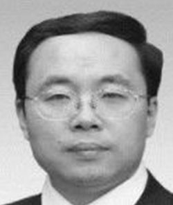 Yin Yijun