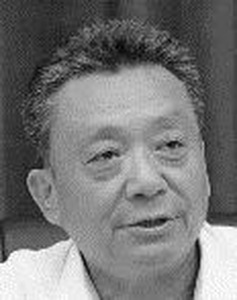 Shang Xiaoyun