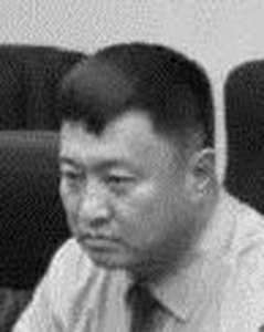 Feng Guang