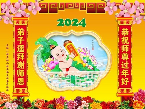 c2cf5b16d41121273ec2ac90190d0428