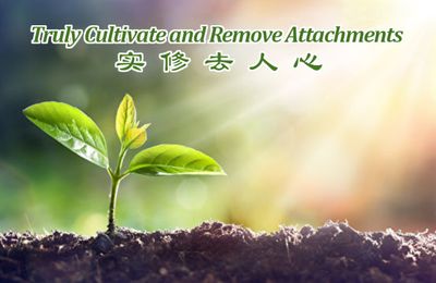 cultivation growth