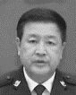 Wang Xiaohong