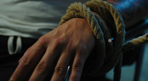 Unplash