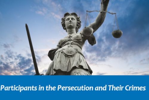 Justice1