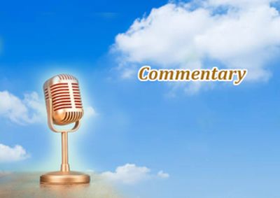Commentary1