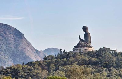 Buddha