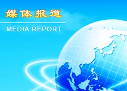 Media Report