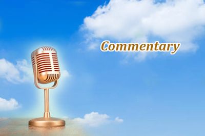 Commentary3