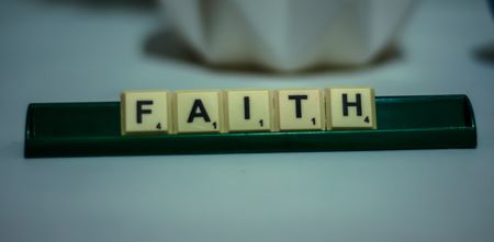 (unsplash)