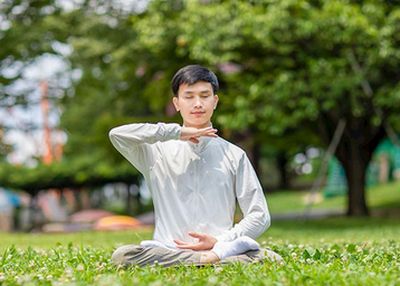 meditation1